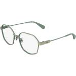 Calvin Klein CKJ26224 720 (CKJ26224 720)