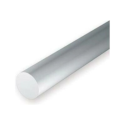 Kulatý profil 0,88 mm – Hledejceny.cz