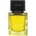 Ajmal Purely Orient - Vetiver EDP 75 ml