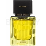 Ajmal Purely Orient - Vetiver EDP 75 ml Парфюми