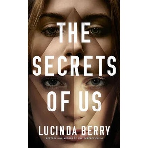 Secrets of Us | Lucinda Berry (ISBN: 9781542027960)