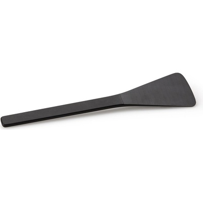 Continenta Obracečka Duracore 31,5 cm