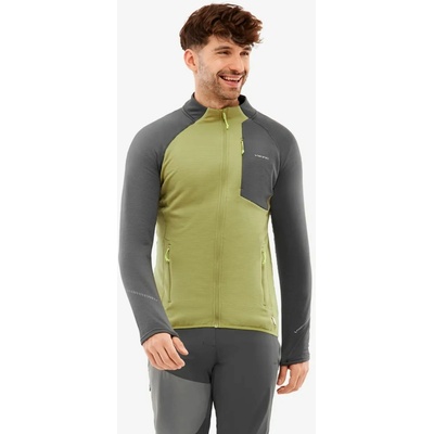 Viking Birger olive/grey