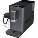 Arielli AAE-1420