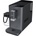 Arielli AAE-1420 LATTE