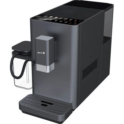 Arielli AAE-1420