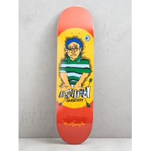 Krooked Gonz Hard2Ihtt