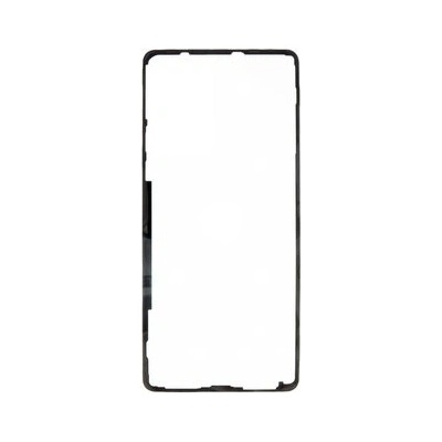 Samsung A536B Galaxy A53 5G Lepení pod Kryt Baterie (Service Pack), GH02-23641A – Zboží Živě