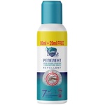 Lumi Insect Репелент срещу кърлежи и комари, Аерозол спрей, 80 + 20 ml