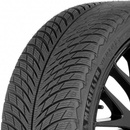 Osobní pneumatiky Michelin Pilot Alpin 5 275/40 R19 105W