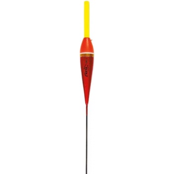 Lineaeffe Plavák Keta 46206 2g