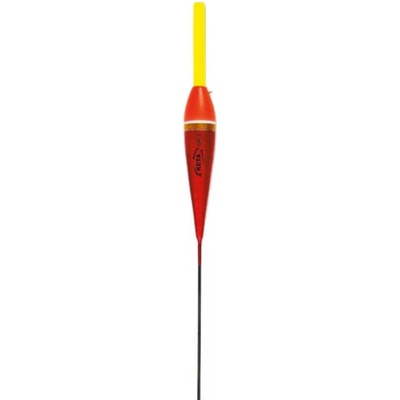 Lineaeffe Plavák Keta 46206 4g