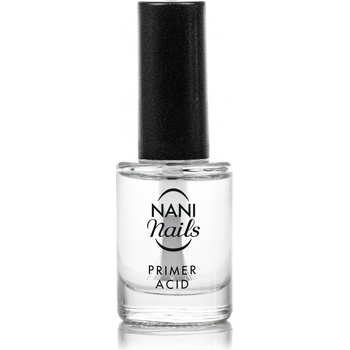 NANI Primer, kyselý 11 ml