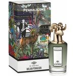 Penhaligon's Portraits - The Inimitable William Penhaligon EDP 75 ml Парфюми