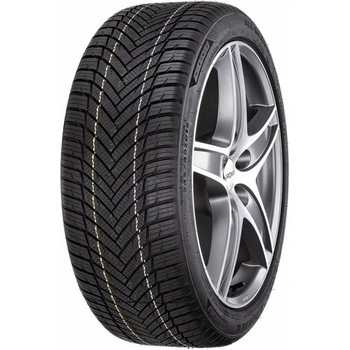 Imperial AS Driver 175/70 R14 84T