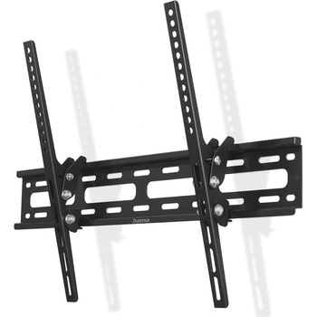 Image 1 of Hama 220812