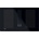 WHIRLPOOL WVHF83BB FKIT