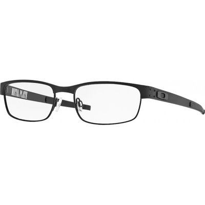 Oakley Metal Plate OX5038 05