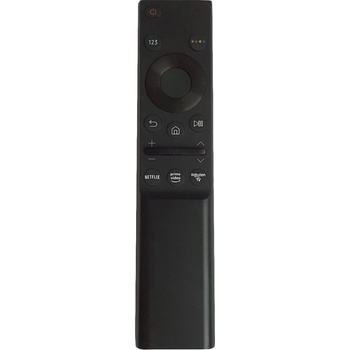 съвместим Samsung bn59-01358c - заместител дистанционно управление (bn59-01358c)