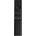 съвместим Samsung bn59-01358c - заместител дистанционно управление (bn59-01358c)