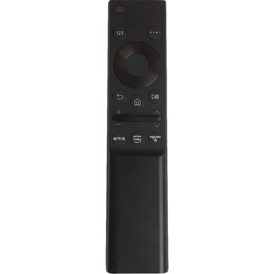 съвместим Samsung bn59-01358c - заместител дистанционно управление (bn59-01358c)