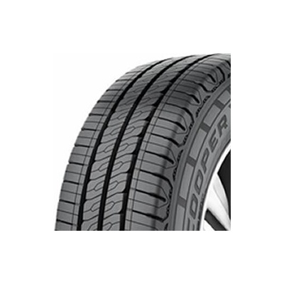 Cooper Summer VAN 215/65 R15 104/102T