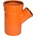 Htpp РАЗКЛОНИТЕЛ ф110х50х45 СИВ (10200938)