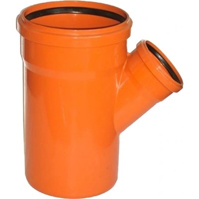 Htpp РАЗКЛОНИТЕЛ ф110х50х45 СИВ (10200938)