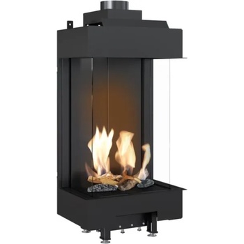 Image 1 of Kratki LEO/LP/45/68/G20