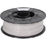 3DJAKE easyPETG Matte Light Grey - 1, 75 mm / 1000 g (9010707008262)