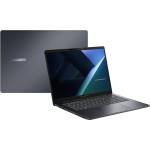 ASUS ExpertBook B1 B1503CVA 90NX0801-M0AM30 Преносими компютри