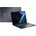 ASUS ExpertBook B1 B1503CVA 90NX0801-M0AM30