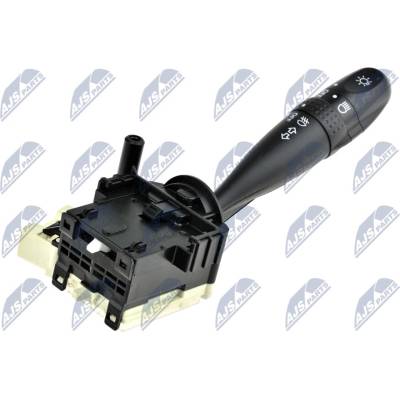 NTY Spínač riadenia EPE-TY-003