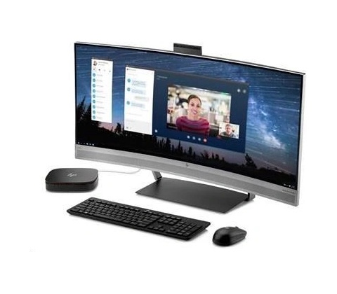 HP S340c V4G46AA