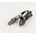 Lambda sonda BOSCH 0 258 986 667