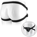 You2Toys Universal Harness