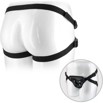 You2Toys Universal Harness