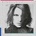 WINTERSON SOFIE: SOPHIA ELECTRIC CD