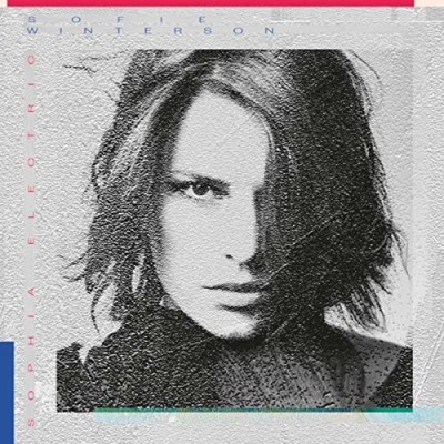 WINTERSON SOFIE: SOPHIA ELECTRIC CD