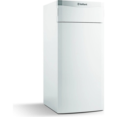 Vaillant flexoTHERM exclusive VWF 197/4 + sensoCOMFORT 720 + VR 940f