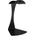 beyerdynamic Стойка за слушалки beyerdynamic Headphone Holder (1002193)
