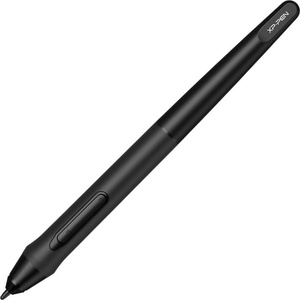 XPPen P05S пасивна писалка за Artist 13.3/15.6 (SPE41)