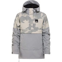 Horsefeathers Mija II snowstorm