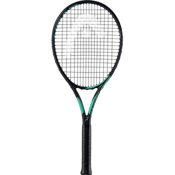 Image 1 of HEAD Mx attitude sup l3