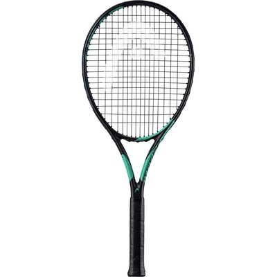 HEAD Mx attitude sup l3