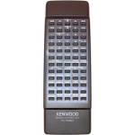GENERAL Kenwood rc-r0600 - дистанционно управление дубликат (rc-r0600) Дистанционно
