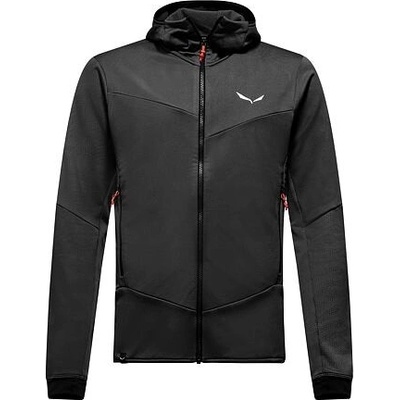 SALEWA SELLA CREVASSE HD jacket M Man
