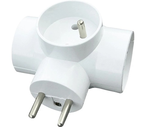 Solight P91