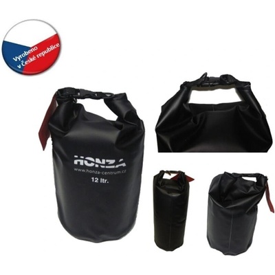 Honza Plastel 12 l