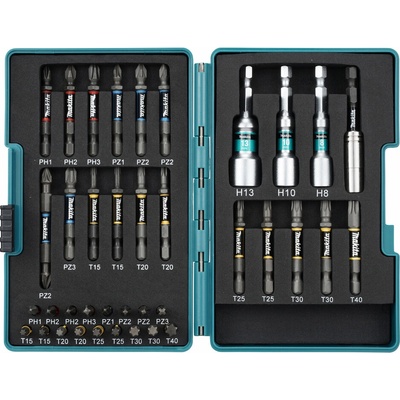 Makita 38 ks E-26179